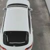 porsche macan 2015 -PORSCHE--Porsche Macan 95BCNC-WP1ZZZ95ZGLB04961---PORSCHE--Porsche Macan 95BCNC-WP1ZZZ95ZGLB04961- image 11