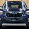 subaru forester 2019 -SUBARU--Forester 5AA-SKE--SKE-030765---SUBARU--Forester 5AA-SKE--SKE-030765- image 3