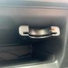 honda n-box 2021 quick_quick_6BA-JF3_JF3-2325572 image 18