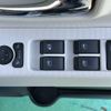daihatsu move-canbus 2022 CFJ1664708 image 11