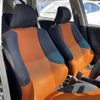 honda fit 2011 -HONDA--Fit DBA-GE8--GE8-1511782---HONDA--Fit DBA-GE8--GE8-1511782- image 6