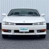 nissan silvia 1997 -NISSAN--Silvia E-S14--S14-144857---NISSAN--Silvia E-S14--S14-144857- image 16