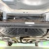 toyota roomy 2017 -TOYOTA--Roomy DBA-M900A--M900A-0028681---TOYOTA--Roomy DBA-M900A--M900A-0028681- image 20