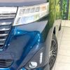 toyota roomy 2018 CFJ1695002 image 13