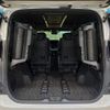 toyota alphard 2023 CFJ1695695 image 11