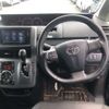 toyota voxy 2013 -TOYOTA--Voxy DBA-ZRR70W--ZRR70-0563334---TOYOTA--Voxy DBA-ZRR70W--ZRR70-0563334- image 7