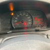 toyota tank 2016 CFJ1673747 image 15