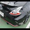 nissan fairlady-z 2015 -NISSAN 【名変中 】--Fairlady Z Z34--520172---NISSAN 【名変中 】--Fairlady Z Z34--520172- image 29