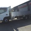 mitsubishi-fuso canter 2012 GOO_NET_EXCHANGE_0201961A30230722W003 image 5