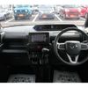 daihatsu tanto 2023 -DAIHATSU--Tanto 5BA-LA650S--LA650S-0353***---DAIHATSU--Tanto 5BA-LA650S--LA650S-0353***- image 15