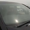 honda stepwagon 2012 -HONDA--Stepwgn DBA-RK5--RK5-1324827---HONDA--Stepwgn DBA-RK5--RK5-1324827- image 51