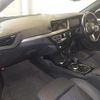 bmw 1-series 2020 -BMW--BMW 1 Series WBA7M920405P89922---BMW--BMW 1 Series WBA7M920405P89922- image 4