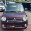 daihatsu mira-cocoa 2013 -DAIHATSU--Mira Cocoa L675S--0137193---DAIHATSU--Mira Cocoa L675S--0137193- image 8