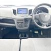 suzuki wagon-r 2015 quick_quick_MH34S_MH34S-523595 image 2