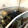 citroen grand-c4-spacetourer 2019 quick_quick_3BA-B7875G06_VF73A5GFRKJ633114 image 17