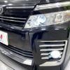 toyota voxy 2016 CFJ1714313 image 13