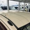 suzuki alto 2010 -SUZUKI--Alto DBA-HA25S--HA25S-741885---SUZUKI--Alto DBA-HA25S--HA25S-741885- image 5