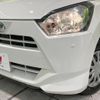 daihatsu mira-e-s 2019 -DAIHATSU--Mira e:s LA350S--0155971---DAIHATSU--Mira e:s LA350S--0155971- image 17