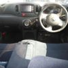 nissan cube 2011 -NISSAN--Cube NZ12-042975---NISSAN--Cube NZ12-042975- image 4