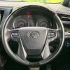 toyota vellfire 2016 quick_quick_AGH30W_AGH30-0104044 image 12