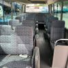 nissan civilian-bus 2003 NIKYO_WH44815 image 18