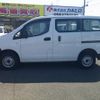 nissan nv200-vanette 2020 -NISSAN--NV200 CBF-VNM20--VNM20-108639---NISSAN--NV200 CBF-VNM20--VNM20-108639- image 4