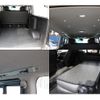 toyota hiace-van 2019 -TOYOTA--Hiace Van QDF-GDH206V--GDH206-1030880---TOYOTA--Hiace Van QDF-GDH206V--GDH206-1030880- image 10