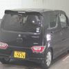 suzuki wagon-r 2018 CFJ1864437 image 6