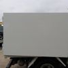 mitsubishi-fuso canter 2022 CFJ1446001 image 11