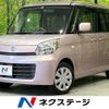 suzuki spacia 2014 quick_quick_MK32S_MK32S-192136 image 1