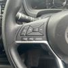 nissan note 2017 -NISSAN--Note DAA-HE12--HE12-086166---NISSAN--Note DAA-HE12--HE12-086166- image 7