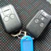 suzuki spacia 2021 -SUZUKI 【岐阜 503】--Spacia 5AA-MK53S--MK53S-365885---SUZUKI 【岐阜 503】--Spacia 5AA-MK53S--MK53S-365885- image 44