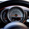 mini mini-others 2017 CFJ1606294 image 23