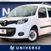 renault kangoo 2018 -RENAULT--Renault Kangoo ABA-KWH5F1--VF1KW14B3H0769700---RENAULT--Renault Kangoo ABA-KWH5F1--VF1KW14B3H0769700- image 1