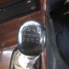 mitsubishi-fuso super-great 2013 CFJ1724495 image 59