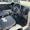 honda acty-truck 2015 CFJ1450702 image 11