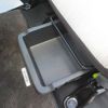 nissan dayz 2020 -NISSAN--DAYZ 5BA-B46W--B46W-0004745---NISSAN--DAYZ 5BA-B46W--B46W-0004745- image 14