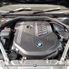 bmw 4-series 2022 quick_quick_3BA-12AW30_WBA12AW050FM68571 image 12