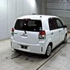 toyota spade 2016 -TOYOTA--Spade NSP141-8031505---TOYOTA--Spade NSP141-8031505- image 6