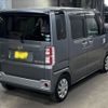 daihatsu wake 2015 -DAIHATSU 【福岡 581そ3496】--WAKE LA700S-0017150---DAIHATSU 【福岡 581そ3496】--WAKE LA700S-0017150- image 6