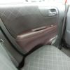 honda n-one 2015 -HONDA--N ONE DBA-JG1--JG1-2104467---HONDA--N ONE DBA-JG1--JG1-2104467- image 16