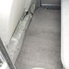 nissan clipper-van 2009 -NISSAN--Clipper Van U71V--0452215---NISSAN--Clipper Van U71V--0452215- image 12