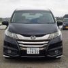 honda odyssey 2013 -HONDA 【野田 300】--Odyssey DBA-RC1--RC1-1009739---HONDA 【野田 300】--Odyssey DBA-RC1--RC1-1009739- image 45
