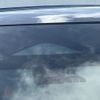 nissan x-trail 2023 CFJ1585032 image 6