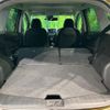 nissan note 2014 quick_quick_E12_E12-237151 image 11