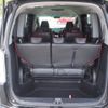 honda stepwagon 2014 -HONDA--Stepwgn DBA-RK5--RK5-1405982---HONDA--Stepwgn DBA-RK5--RK5-1405982- image 25