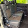 toyota sienta 2020 -TOYOTA--Sienta 6AA-NHP170G--NHP170-7211018---TOYOTA--Sienta 6AA-NHP170G--NHP170-7211018- image 8