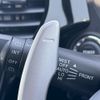 mitsubishi outlander-phev 2017 CFJ1591475 image 14