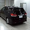 toyota wish 2009 -TOYOTA 【尾張小牧 302も0814】--Wish ZGE20W--ZGE20-0001403---TOYOTA 【尾張小牧 302も0814】--Wish ZGE20W--ZGE20-0001403- image 6