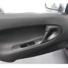 mazda rx-7 2002 dd88b6b9cb03e568ddd4444929567b8f image 24